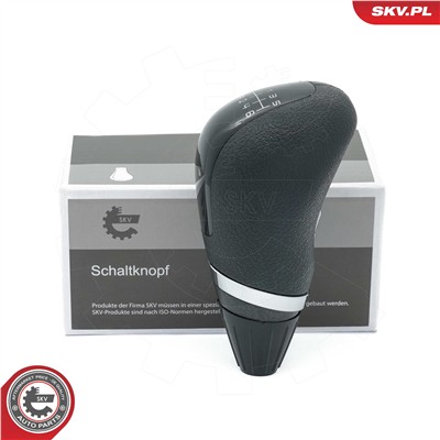 ESEN SKV 63SKV133 EAN: 5903968460570.