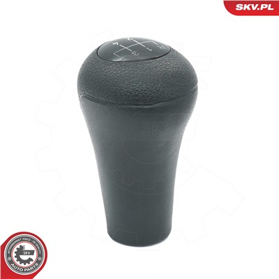 ESEN SKV 63SKV134 EAN: 5903968460587.