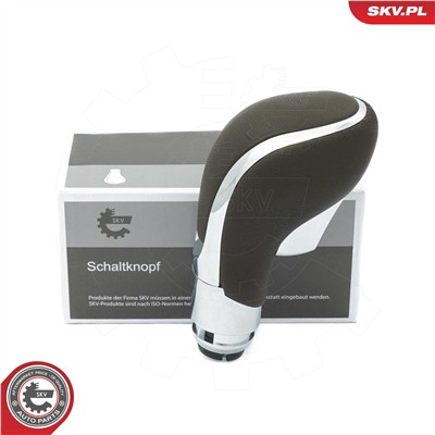 ESEN SKV 63SKV139 EAN: 5903968460631.