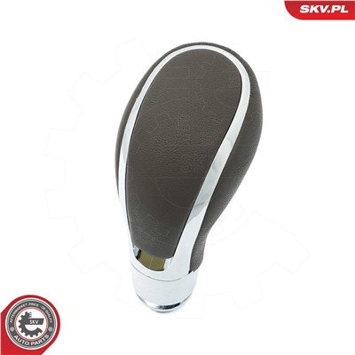 ESEN SKV 63SKV139 EAN: 5903968460631.