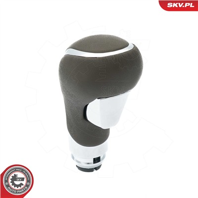 ESEN SKV 63SKV139 EAN: 5903968460631.