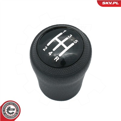 ESEN SKV 63SKV140 EAN: 5903968460648.