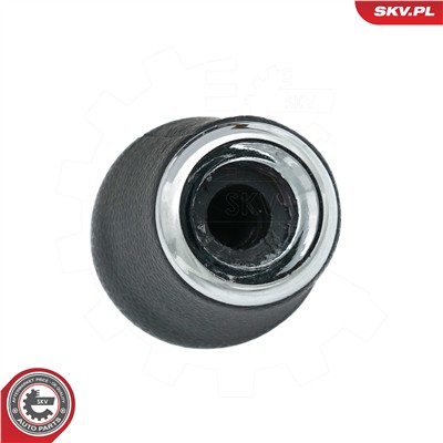 ESEN SKV 63SKV140 EAN: 5903968460648.