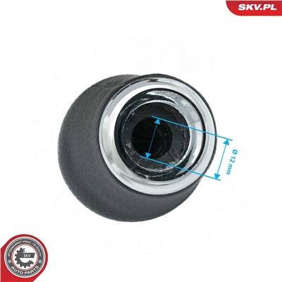 ESEN SKV 63SKV140 EAN: 5903968460648.