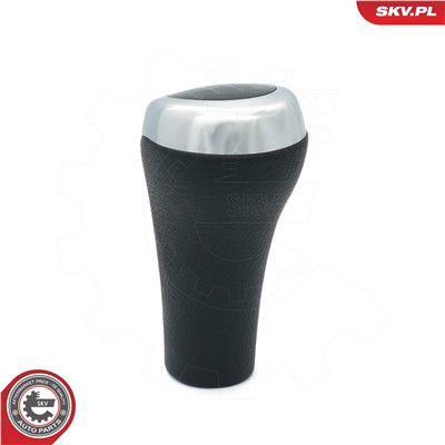 ESEN SKV 63SKV142 EAN: 5903968460662.