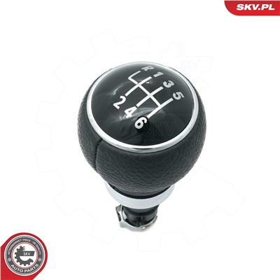 ESEN SKV 63SKV143 EAN: 5903968460679.