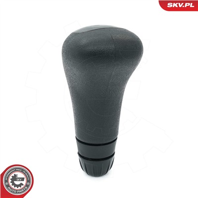 ESEN SKV 63SKV145 EAN: 5903968460693.