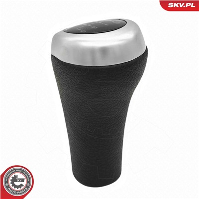 ESEN SKV 63SKV147 EAN: 5906302226801.