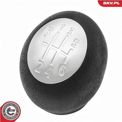 ESEN SKV 63SKV149 EAN: 5906302226825.