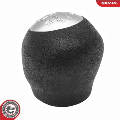 ESEN SKV 63SKV149 EAN: 5906302226825.