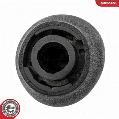 ESEN SKV 63SKV149 EAN: 5906302226825.