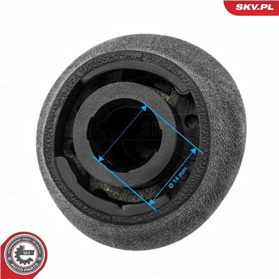 ESEN SKV 63SKV149 EAN: 5906302226825.