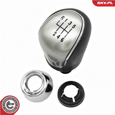 ESEN SKV 63SKV151 EAN: 5906302226849.