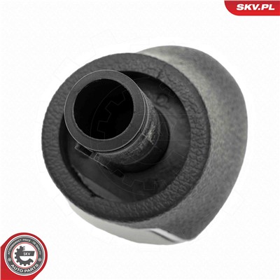 ESEN SKV 63SKV151 EAN: 5906302226849.