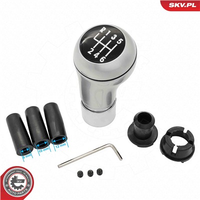 ESEN SKV 63SKV154 EAN: 5906302226870.