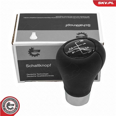 ESEN SKV 63SKV157 EAN: 5906302226900.