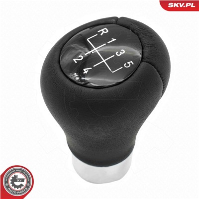 ESEN SKV 63SKV157 EAN: 5906302226900.