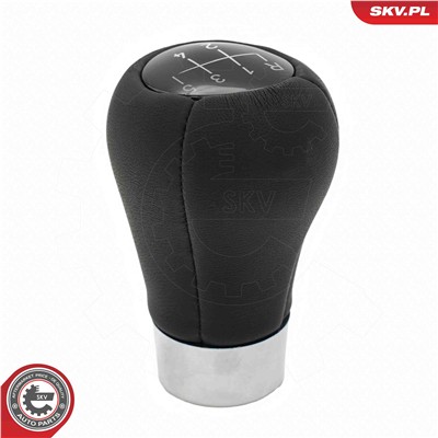 ESEN SKV 63SKV157 EAN: 5906302226900.