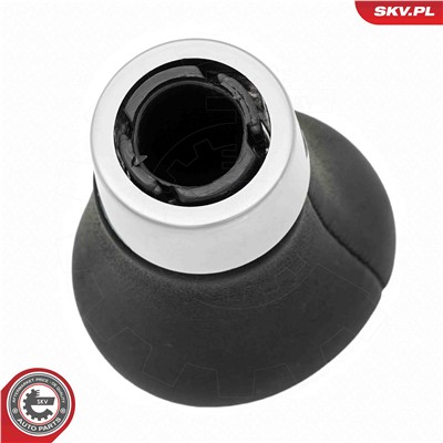 ESEN SKV 63SKV157 EAN: 5906302226900.