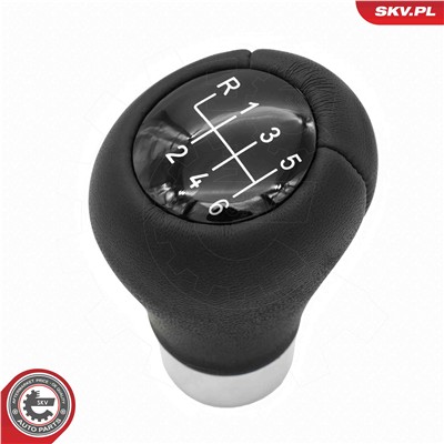 ESEN SKV 63SKV158 EAN: 5906302226917.