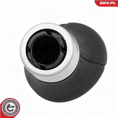 ESEN SKV 63SKV158 EAN: 5906302226917.