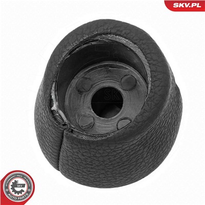 ESEN SKV 63SKV159 EAN: 5906302226924.