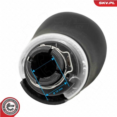 ESEN SKV 63SKV163 EAN: 5906302226962.