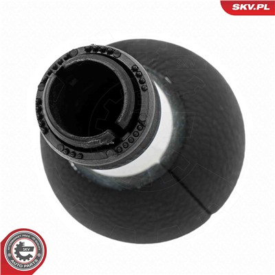 ESEN SKV 63SKV164 EAN: 5906302226979.