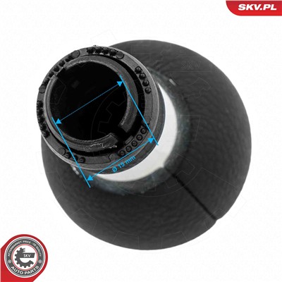 ESEN SKV 63SKV164 EAN: 5906302226979.