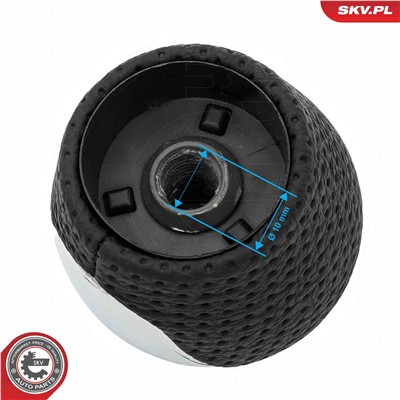 ESEN SKV 63SKV172 EAN: 5906302227051.