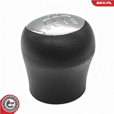 ESEN SKV 63SKV174 EAN: 5906302227075.