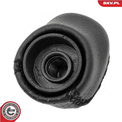 ESEN SKV 63SKV179 EAN: 5906302227129.