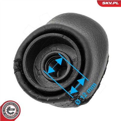 ESEN SKV 63SKV179 EAN: 5906302227129.