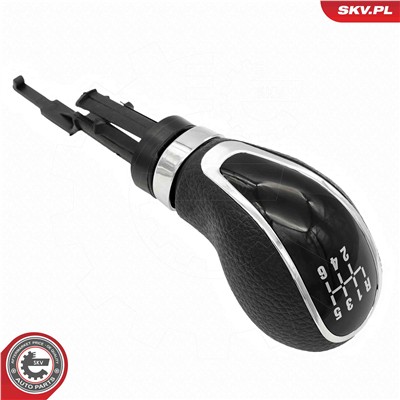 ESEN SKV 63SKV181 EAN: 5906302227143.