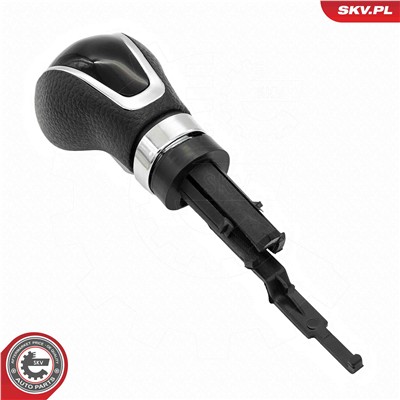 ESEN SKV 63SKV181 EAN: 5906302227143.