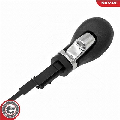 ESEN SKV 63SKV181 EAN: 5906302227143.