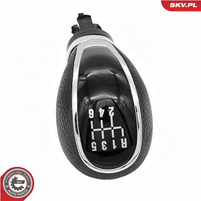 ESEN SKV 63SKV181 EAN: 5906302227143.