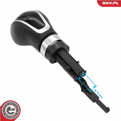 ESEN SKV 63SKV181 EAN: 5906302227143.