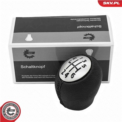 ESEN SKV 63SKV182 EAN: 5906302227150.