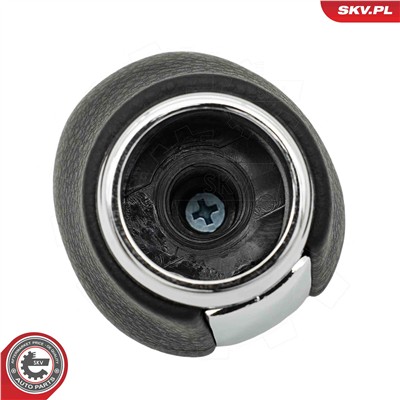 ESEN SKV 63SKV183 EAN: 5906302227167.