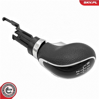 ESEN SKV 63SKV185 EAN: 5906302227181.