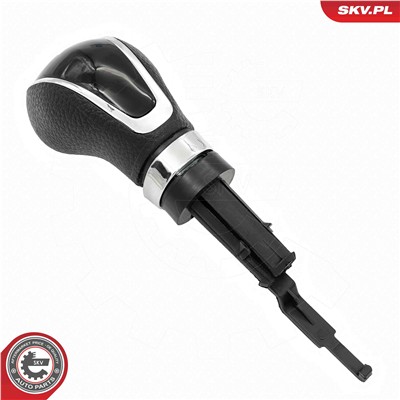 ESEN SKV 63SKV185 EAN: 5906302227181.