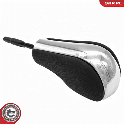 ESEN SKV 63SKV186 EAN: 5906302227198.