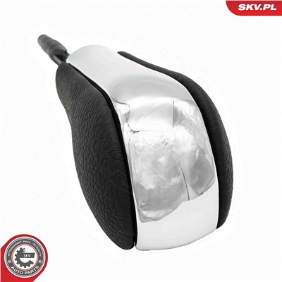 ESEN SKV 63SKV186 EAN: 5906302227198.