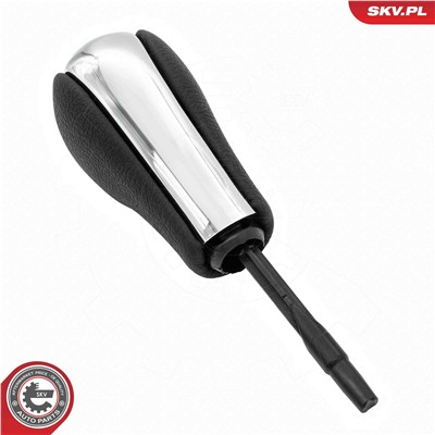 ESEN SKV 63SKV186 EAN: 5906302227198.