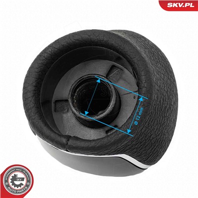 ESEN SKV 63SKV188 EAN: 5906302227211.