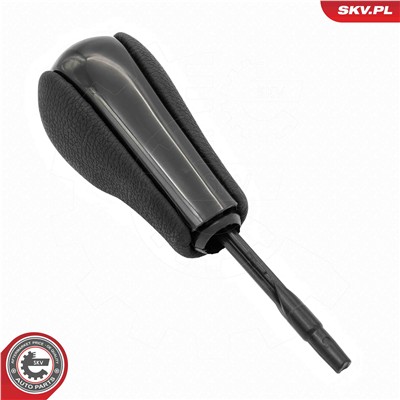 ESEN SKV 63SKV189 EAN: 5906302227228.