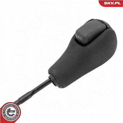 ESEN SKV 63SKV189 EAN: 5906302227228.