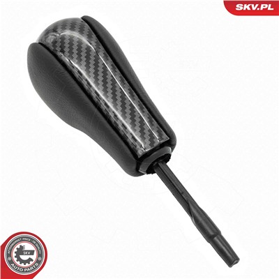 ESEN SKV 63SKV190 EAN: 5906302227235.