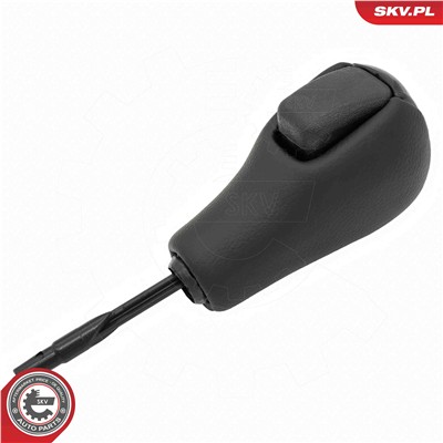 ESEN SKV 63SKV190 EAN: 5906302227235.